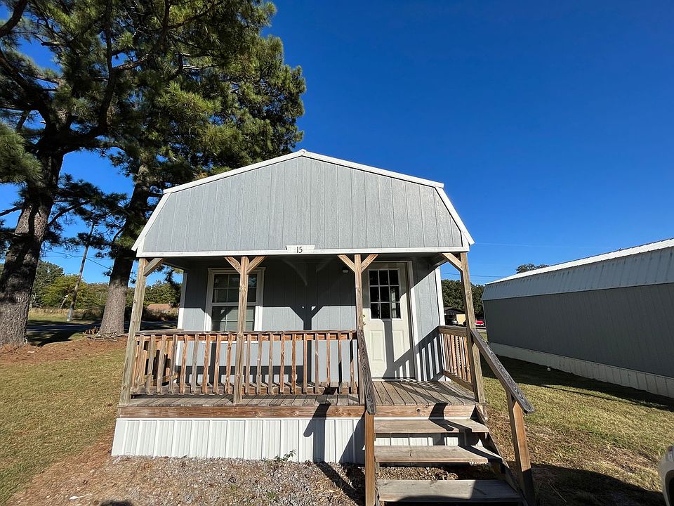 1st image of 225 Community Dr #15