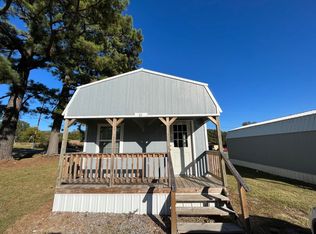 225 Community Dr #15, Batesville, AR 72501