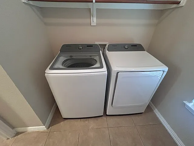 3004 Hereford Dr — Photo 35