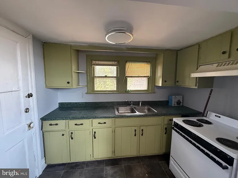 316 W Martin St #B — Photo 6