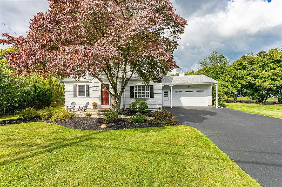 773 Dewitt Rd, ster, NY 14580 Zillow