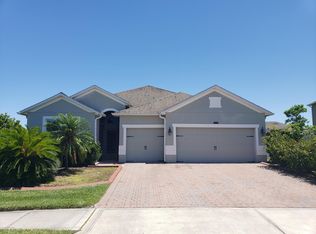 6122 Goleta Cir, Melbourne, FL 32940