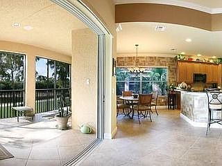 3rd image of 28530 Altessa Way APT 202