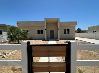 9228 E Avenue T6, Littlerock, CA 93543
