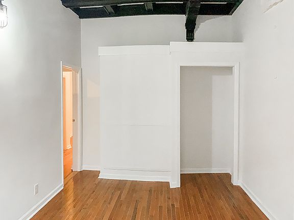 4th image of 479 Clinton Ave APT 1C