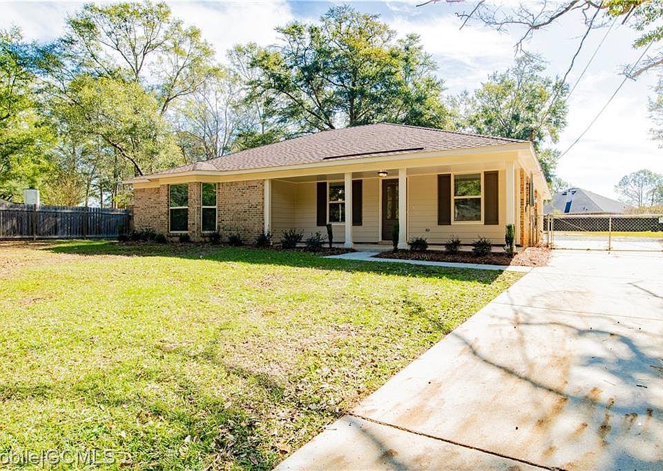 2nd image of 9641 Hamilton Creek Dr S