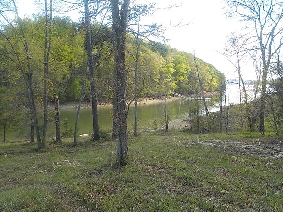 3rd image of Stone Cove Way