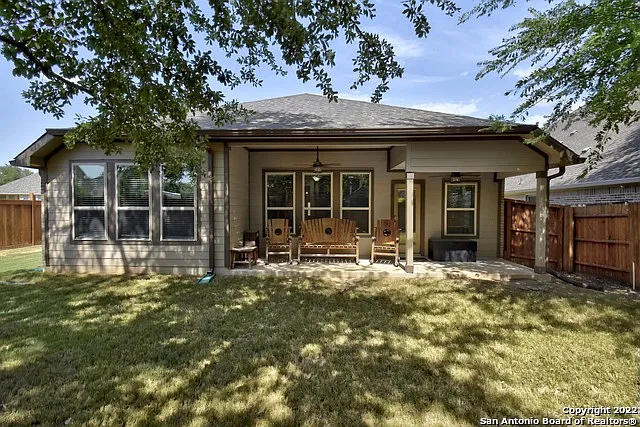 703 Decathlon St — Photo 25