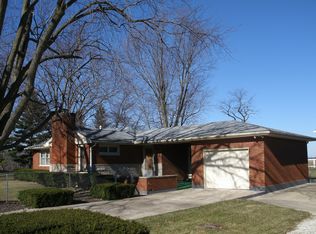 104 Hereford Dr, Payson, IL 62360