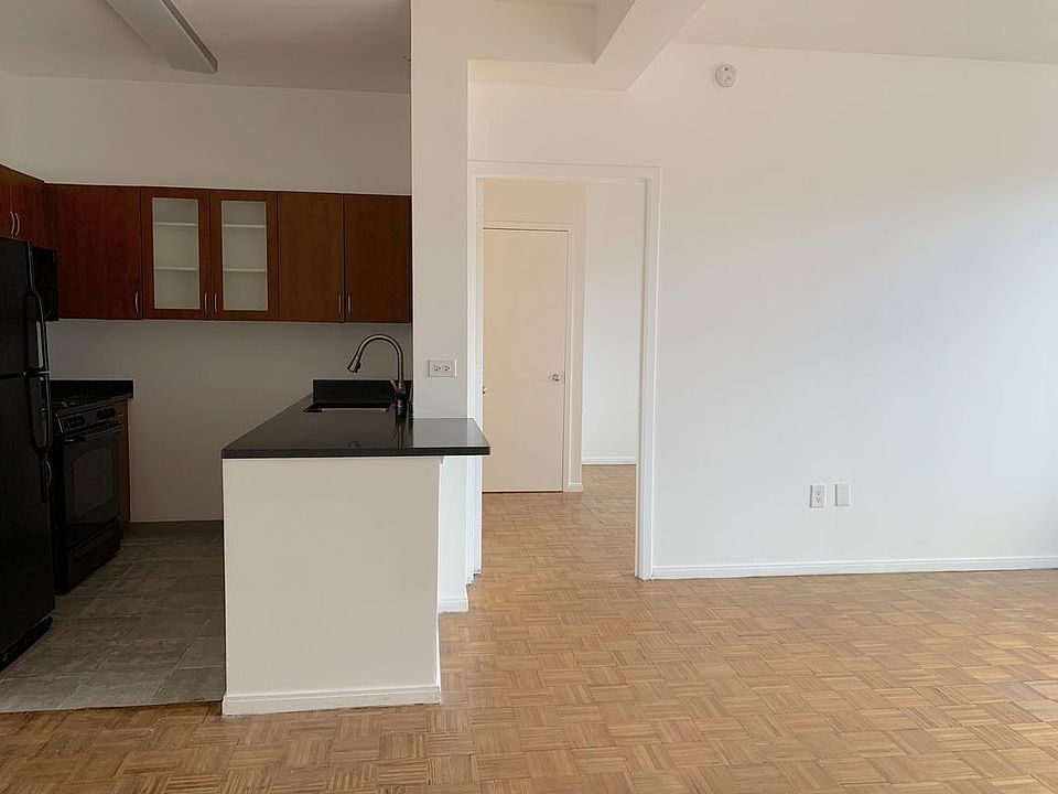 1st image of 68 Bradhurst Ave APT 7K