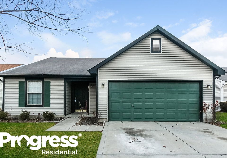 1st image of 5934 Prairie Creek Dr