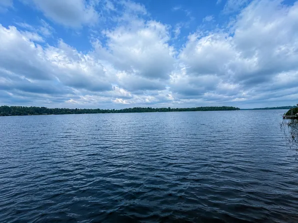 4001 Lake Placid Blvd SW, Pillager, MN 56473