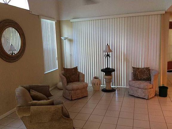 3rd image of 7029 Woodmont Way #7029