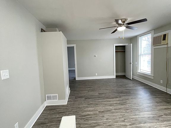 5th image of 1023-1025 Cincinnati St #1025-2