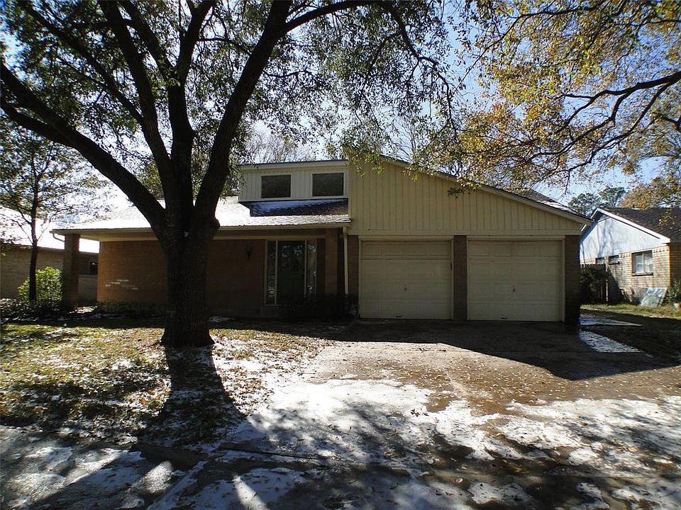 1st image of 15654 Boulder Oaks Dr