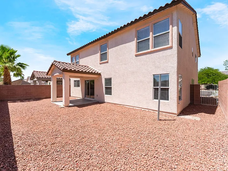 8240 Calico Wind St — Photo 36
