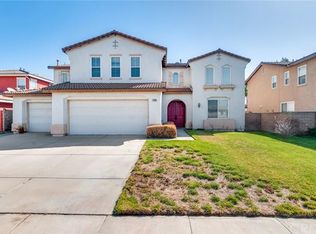 7136 Dove Valley Way, Corona, CA 92880