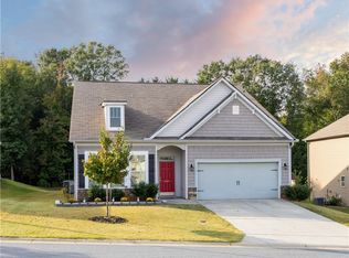 201 Wildflower Rd, Easley, SC 29642