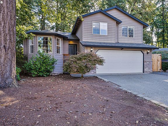 2nd image of 7181 SE Stella Ct