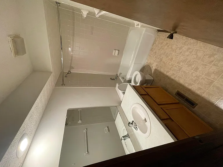 6378 Chippenhook Ct — Photo 29