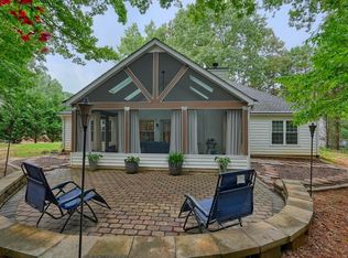 178 Pheasant Way, Acworth, GA 30101