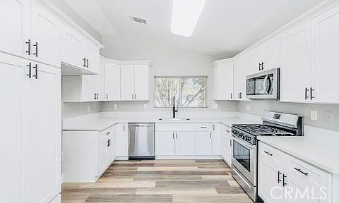 1st image of 5114 Yellow Rose Ct