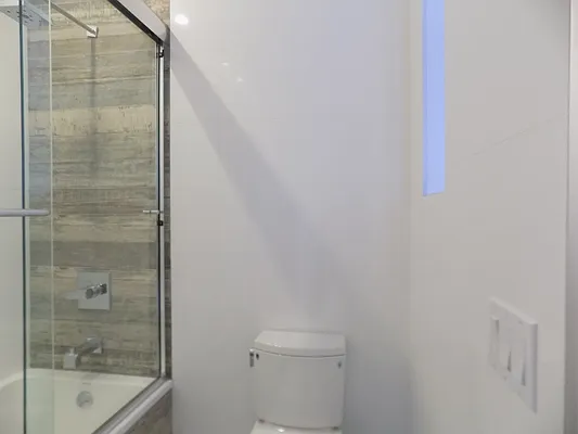 Rented by Blue Egg Realty Corp | media 5