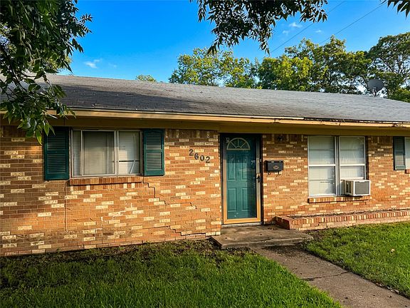 2nd image of 2602 Mayo St