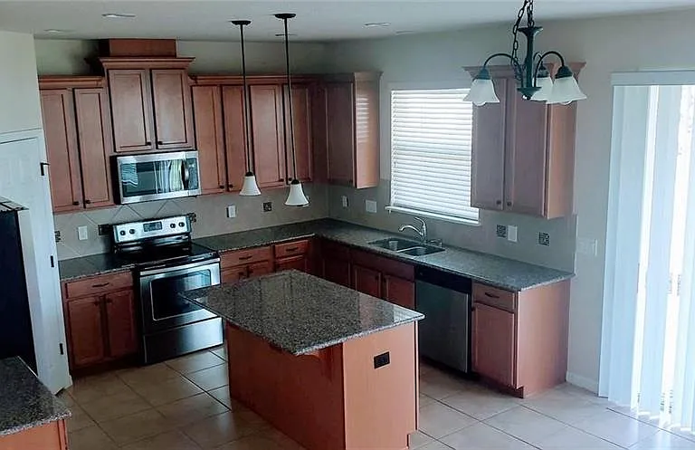 8026 Corkfield Ave — Photo 3