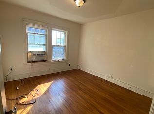 6750 Juniata Pl, Pittsburgh, PA 15208