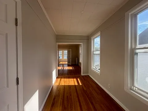 34 Brook St #2W — Photo 11