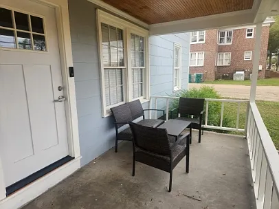 151 S Green St #4 — Photo 15