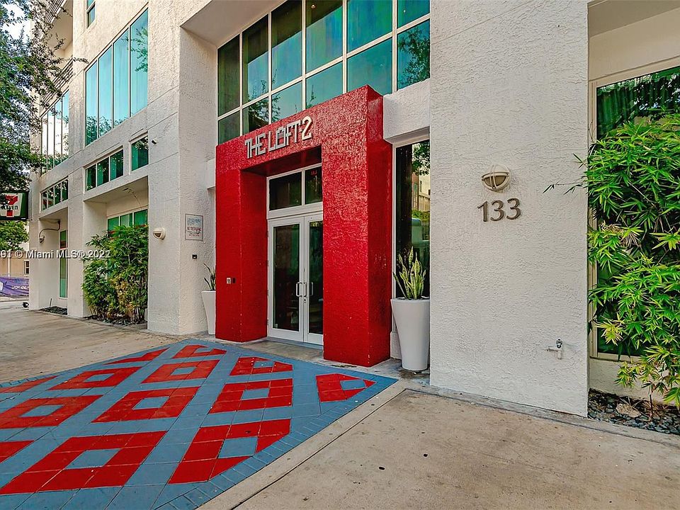 1st image of 133 NE 2nd Ave APT 617