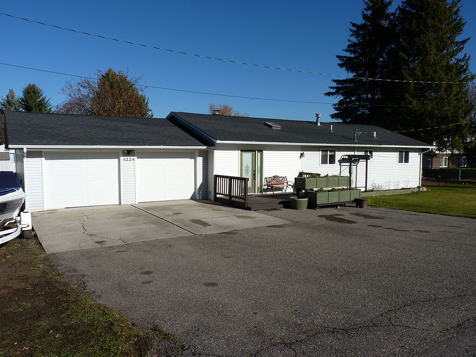 1st image of 4224 Edward Ave