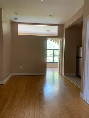 Rented by A.N. Shell Realty | media 9