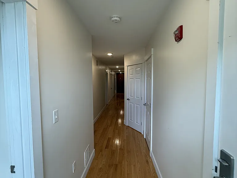 367 Harvard St #6 — Photo 17