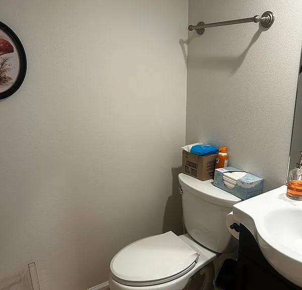 1219 S Yosemite Way #63 — Photo 4