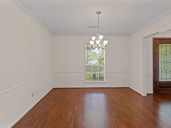 3rd image of 5138 French Creek Dr