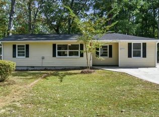 2771 Old Concord Rd SE, Smyrna, GA 30082