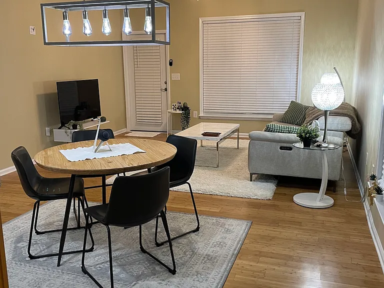 610 Larch Looper Dr — Photo 11