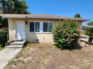 9263 Kewen Ave, Sun Valley, CA 91352