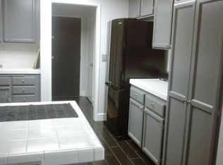 22062 Newbridge Dr #63, Lake Forest, CA 92630