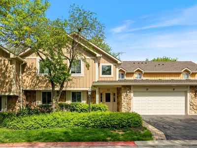 435 Sandpiper Ct APT A, Aurora, IL, 60504