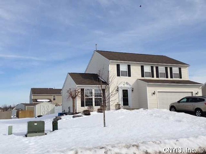 1st image of 5213 Harriet Fisher Dr