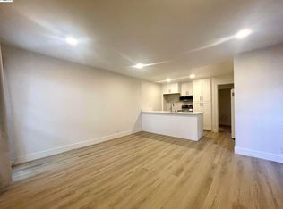 Other, Oakland, CA 94612