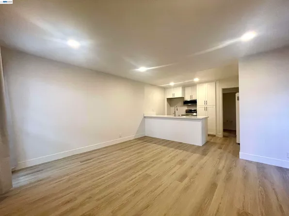 1428 Madison St #104, Oakland, CA 94612