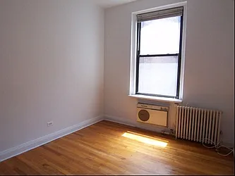 Rented by JM Preston Properties LLC