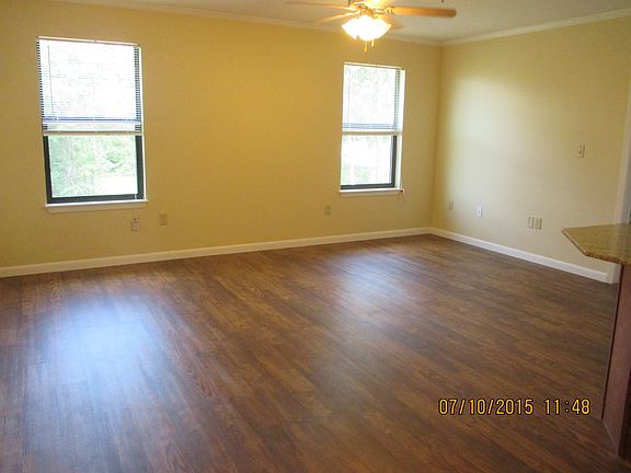 2nd image of 1912 N 7th St APT 123