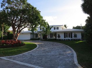 1700 Cocoanut Rd, Boca Raton, FL 33432