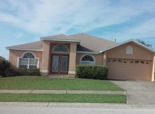 234 Cloverdale Rd, Winter Haven, FL 33884